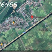 NHÀ SÂN VƯỜN KINH DOANH CAFE NGAY QL29 TẠI H.TÂY HOÀ, PHÚ YÊN